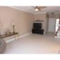 1526 NW 157 AV, Hollywood, FL 33028 ID:13219643