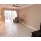 1526 NW 157 AV, Hollywood, FL 33028 ID:13219644