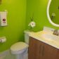 1526 NW 157 AV, Hollywood, FL 33028 ID:13219645