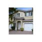 11351 NW 56 TE # 0, Miami, FL 33178 ID:11933395