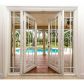 1801 NW 125 TE, Hollywood, FL 33028 ID:13355562