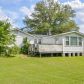 501 Pine Grove Avenue, Grayson, GA 30017 ID:13365520