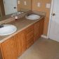 2423 Garnet Ave, Riverdale, GA 30296 ID:13493233