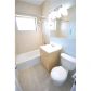 10200 E BAY HARBOR DR # 9D, Miami Beach, FL 33154 ID:12991450