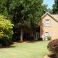 4763 Netherstone Court Ne, Marietta, GA 30066 ID:13346299