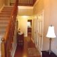4763 Netherstone Court Ne, Marietta, GA 30066 ID:13346300