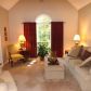 4763 Netherstone Court Ne, Marietta, GA 30066 ID:13346301