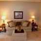 4763 Netherstone Court Ne, Marietta, GA 30066 ID:13346302