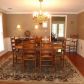 4763 Netherstone Court Ne, Marietta, GA 30066 ID:13346303