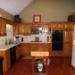 4763 Netherstone Court Ne, Marietta, GA 30066 ID:13346304