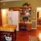 4763 Netherstone Court Ne, Marietta, GA 30066 ID:13346305