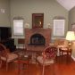4763 Netherstone Court Ne, Marietta, GA 30066 ID:13346306