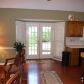 4763 Netherstone Court Ne, Marietta, GA 30066 ID:13346307