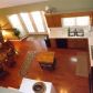 4763 Netherstone Court Ne, Marietta, GA 30066 ID:13346308