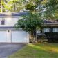 3191 Shadyside Road, Marietta, GA 30008 ID:13508668