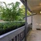 3191 Shadyside Road, Marietta, GA 30008 ID:13508669