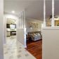 3191 Shadyside Road, Marietta, GA 30008 ID:13508671