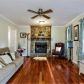 3191 Shadyside Road, Marietta, GA 30008 ID:13508672