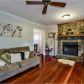 3191 Shadyside Road, Marietta, GA 30008 ID:13508673
