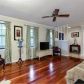 3191 Shadyside Road, Marietta, GA 30008 ID:13508674