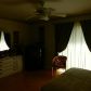 11025 SW 132 CT # 15-3, Miami, FL 33186 ID:12244525