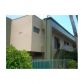 609 EUCLID AV # 3, Miami Beach, FL 33139 ID:12911452