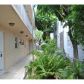 609 EUCLID AV # 3, Miami Beach, FL 33139 ID:12911453