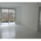 609 EUCLID AV # 3, Miami Beach, FL 33139 ID:12911454