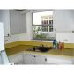 609 EUCLID AV # 3, Miami Beach, FL 33139 ID:12911455