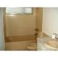 609 EUCLID AV # 3, Miami Beach, FL 33139 ID:12911456