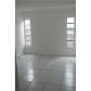 609 EUCLID AV # 3, Miami Beach, FL 33139 ID:12911457
