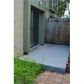 609 EUCLID AV # 3, Miami Beach, FL 33139 ID:12911459