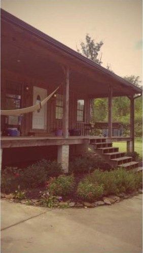 84 N Thomas Road, Waco, GA 30182