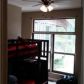 84 N Thomas Road, Waco, GA 30182 ID:13469436