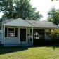 13801 Leroy Ave, Cleveland, OH 44135 ID:13487107