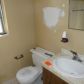 13801 Leroy Ave, Cleveland, OH 44135 ID:13487113
