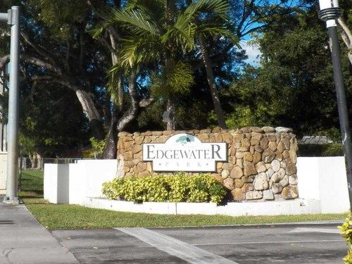 13311 SW 112 CT, Miami, FL 33176