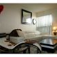 1220 EUCLID AV # 2, Miami Beach, FL 33139 ID:12402112