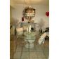 1220 EUCLID AV # 2, Miami Beach, FL 33139 ID:12402113