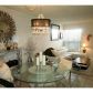 1220 EUCLID AV # 2, Miami Beach, FL 33139 ID:12402114