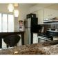 1220 EUCLID AV # 2, Miami Beach, FL 33139 ID:12402115