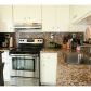 1220 EUCLID AV # 2, Miami Beach, FL 33139 ID:12402117