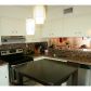 1220 EUCLID AV # 2, Miami Beach, FL 33139 ID:12402118
