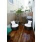 1220 EUCLID AV # 2, Miami Beach, FL 33139 ID:12402119