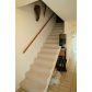 1220 EUCLID AV # 2, Miami Beach, FL 33139 ID:12402121