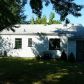 13801 Leroy Ave, Cleveland, OH 44135 ID:13487115