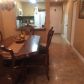 8851 NW 119 ST # 2205-2, Hialeah, FL 33018 ID:12295469