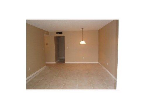 7725 SW 86 ST # A1-317, Miami, FL 33143