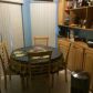 8850 SW 123 CT # H109, Miami, FL 33186 ID:12679628
