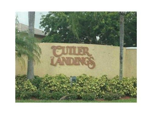 11992 SW 271 TE, Homestead, FL 33032
